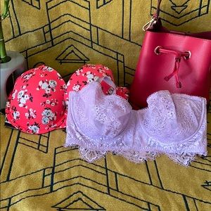 Victoria’s Secret & PINK Bundle
